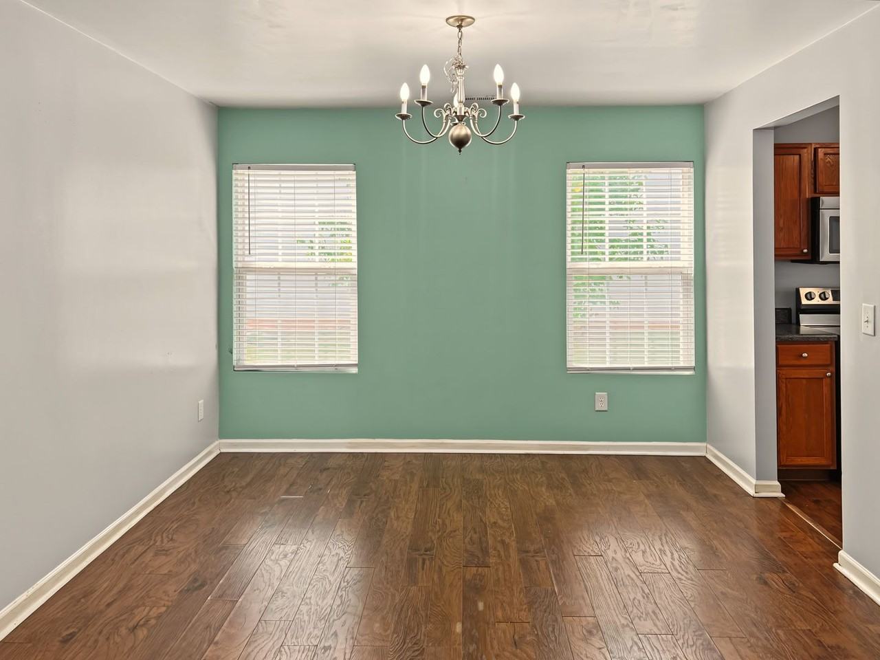 1013 Early Rise St - Photo 7 of 24