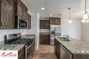 featured image of 3828 E Chevelle Ln