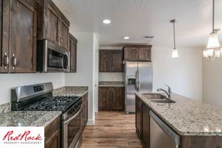 3828 E Chevelle Ln - Photo 1 of 1