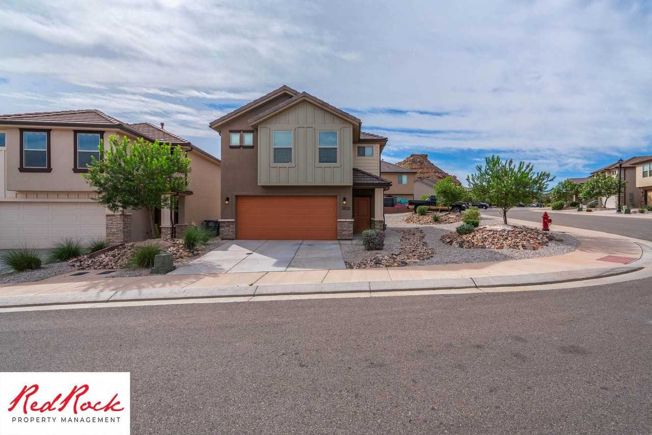 3828 E Chevelle Ln - Photo 4 of 50