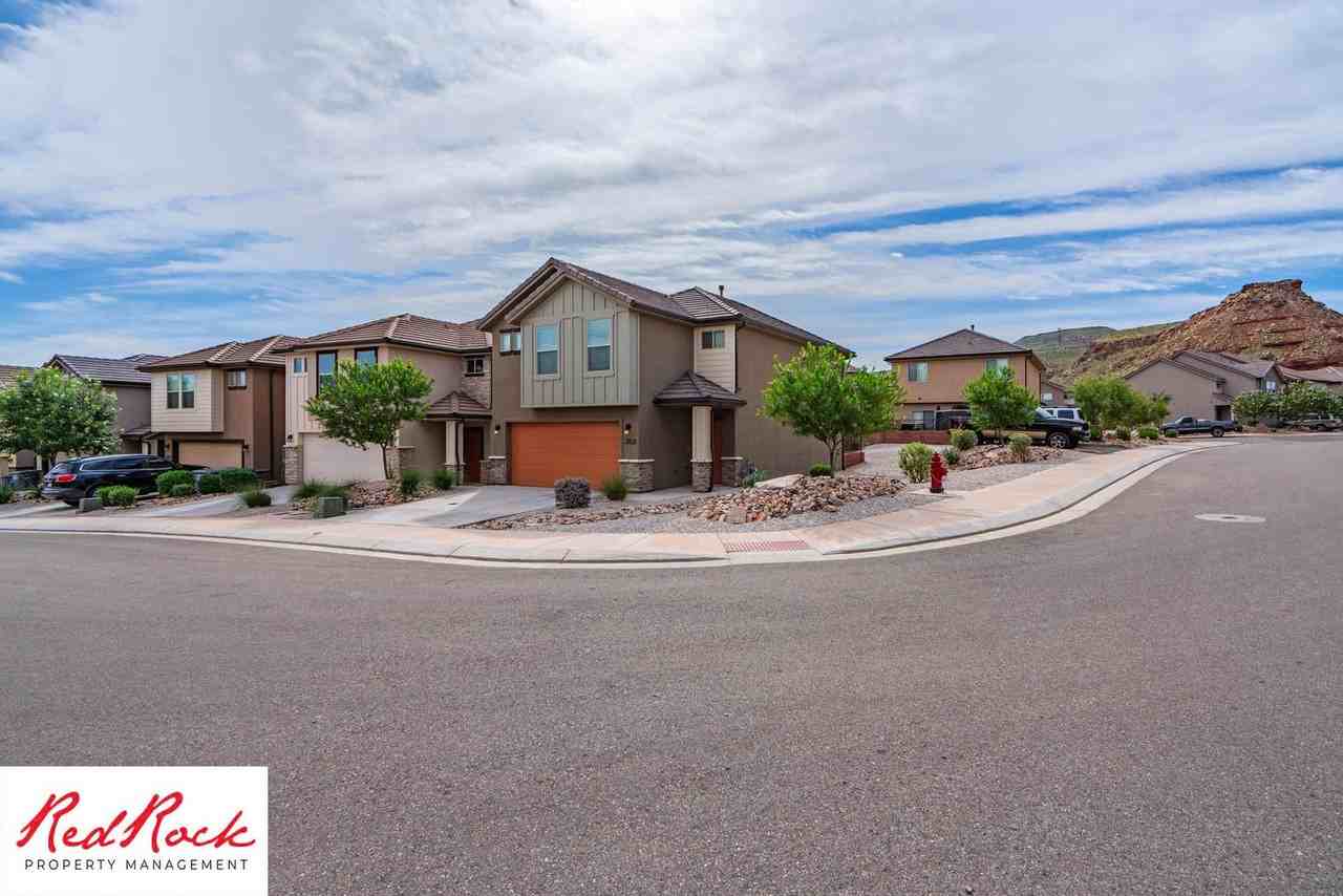 3828 E Chevelle Ln - Photo 5 of 50