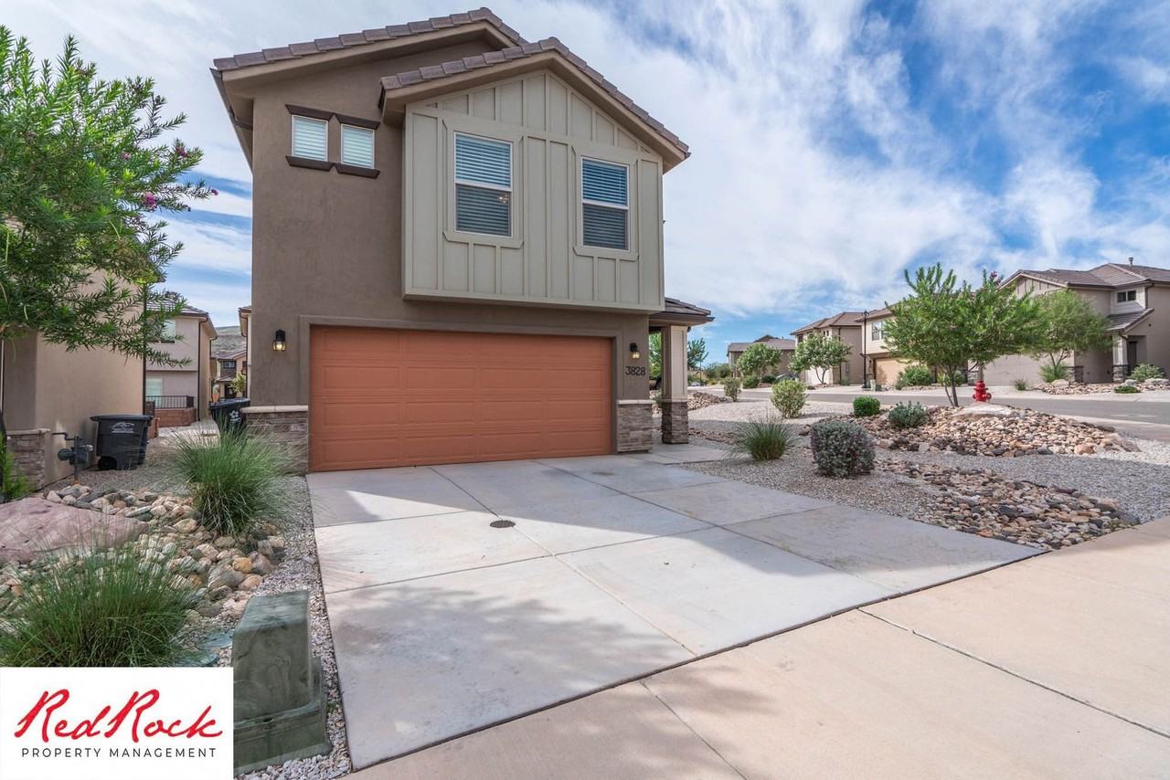 3828 E Chevelle Ln - Photo 6 of 50