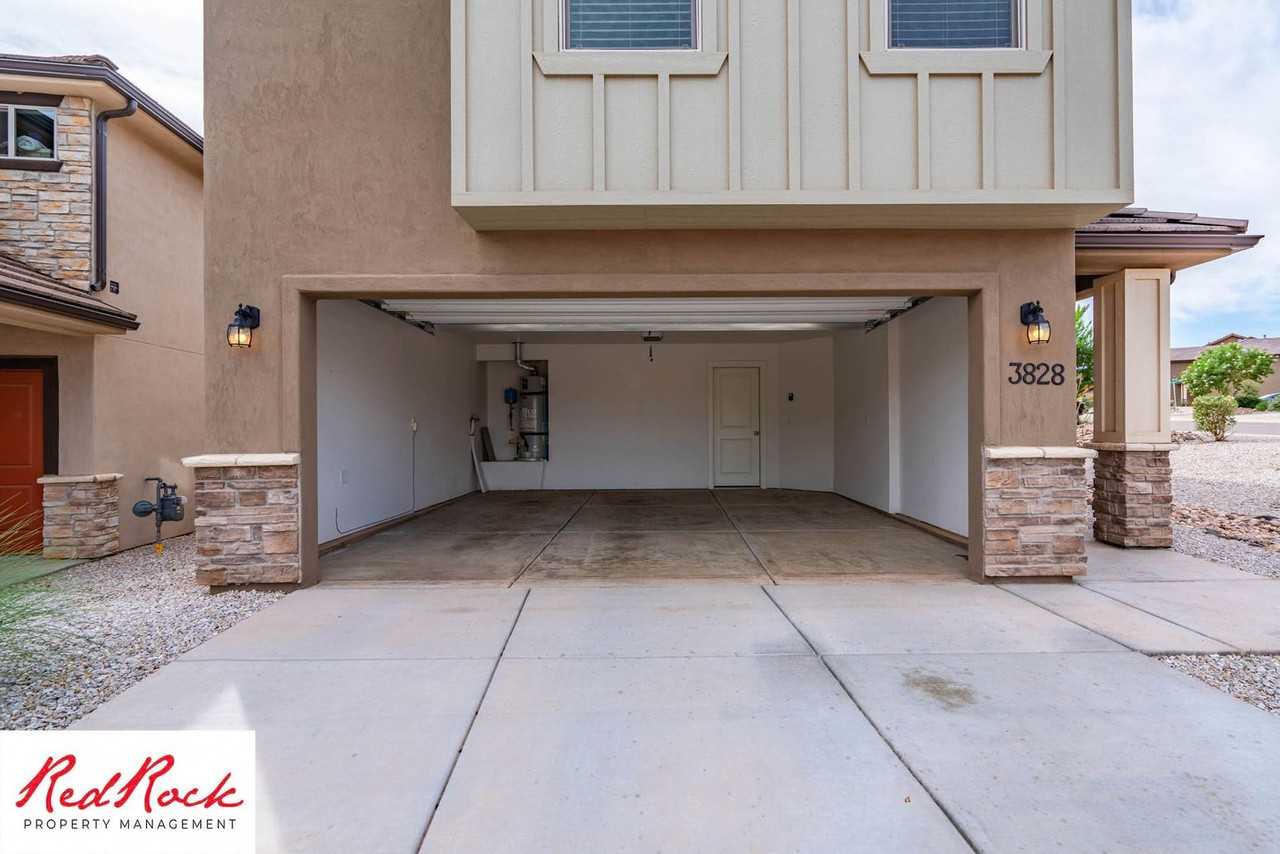3828 E Chevelle Ln - Photo 7 of 50