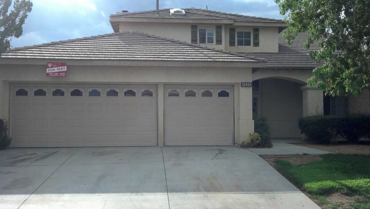 12414 Ravenna Ln