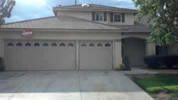 featured image of 12414 Ravenna Ln