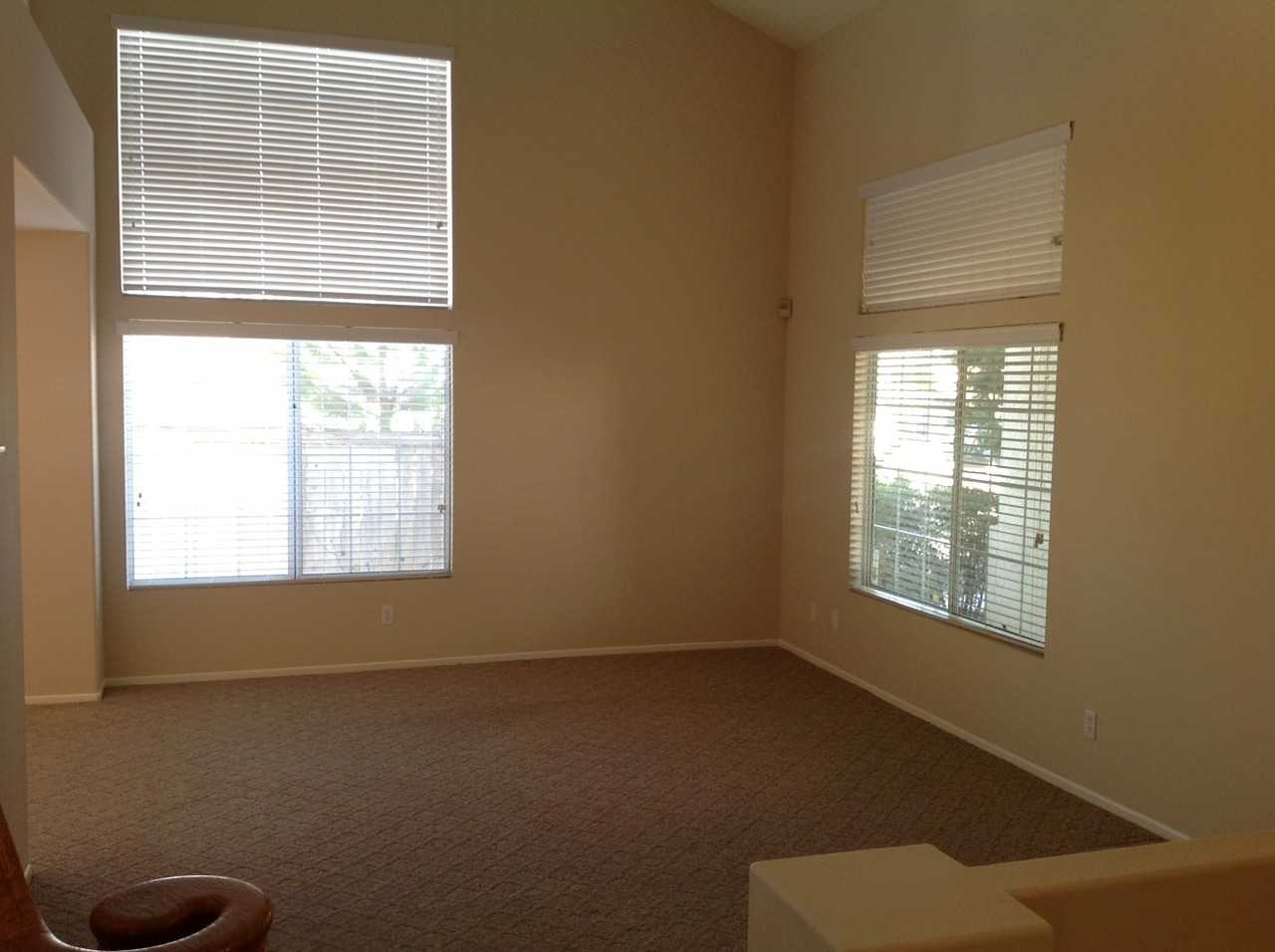 12414 Ravenna Ln - Photo 5 of 17