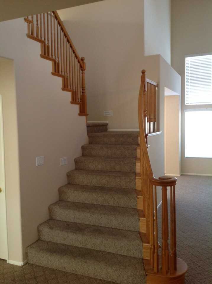 12414 Ravenna Ln - Photo 6 of 17