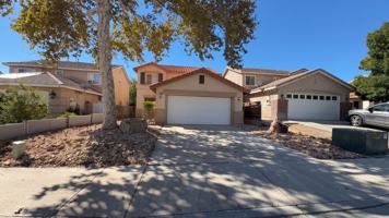 featured image of 14453 Queen Valley Rd
