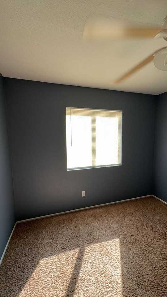 14453 Queen Valley Rd - Photo 5 of 16