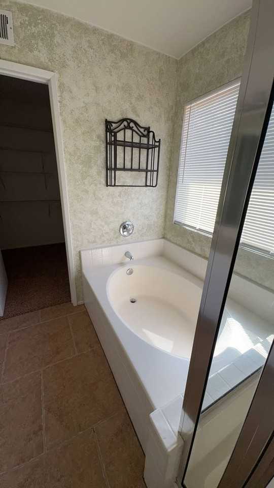 14453 Queen Valley Rd - Photo 7 of 16