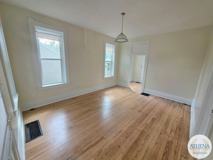 501 North Street - Photo 1 of 1
