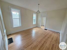 featured image of 501 North St
