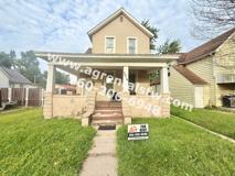 2016 Phenie St - Photo 1 of 1