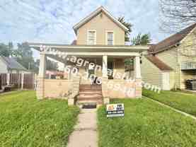 2016 Phenie St - Photo 1 of 1
