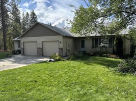 featured image of 12725 N Dakota St