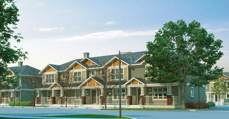 205 Cranberry Pk Se