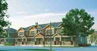 205 Cranberry Pk Se - Photo 1 of 1