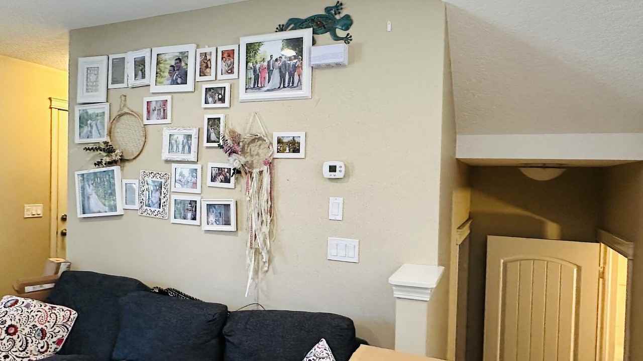 205 Cranberry Pk Se - Photo 5 of 21