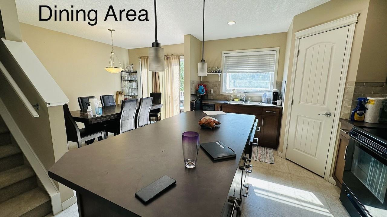 205 Cranberry Pk Se - Photo 6 of 21
