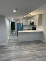12936 70 St Nw - Photo 1 of 1