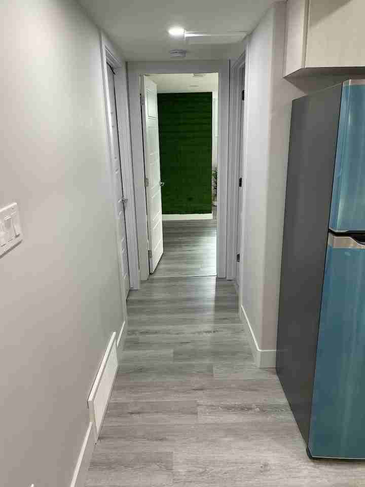 12936 70 St Nw - Photo 5 of 14