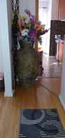 featured image of 10972 131 St Nw