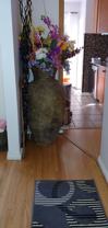 10972 131 St Nw - Photo 1 of 1
