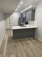 featured image of Hotchkiss Ln