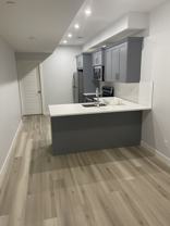 Hotchkiss Ln - Photo 1 of 1