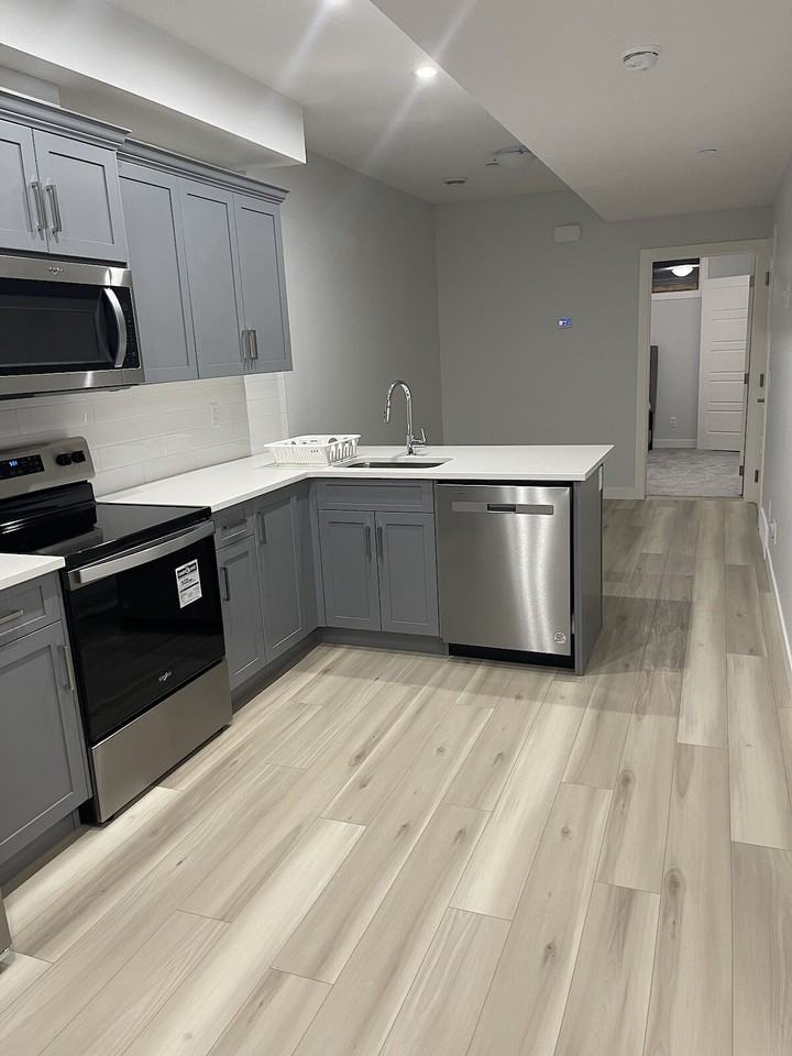 Hotchkiss Ln - Photo 2 of 14