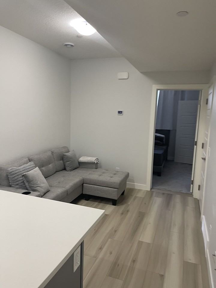 Hotchkiss Ln - Photo 6 of 14