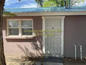 Aztec Blvd. NE 316 - Photo 1 of 1