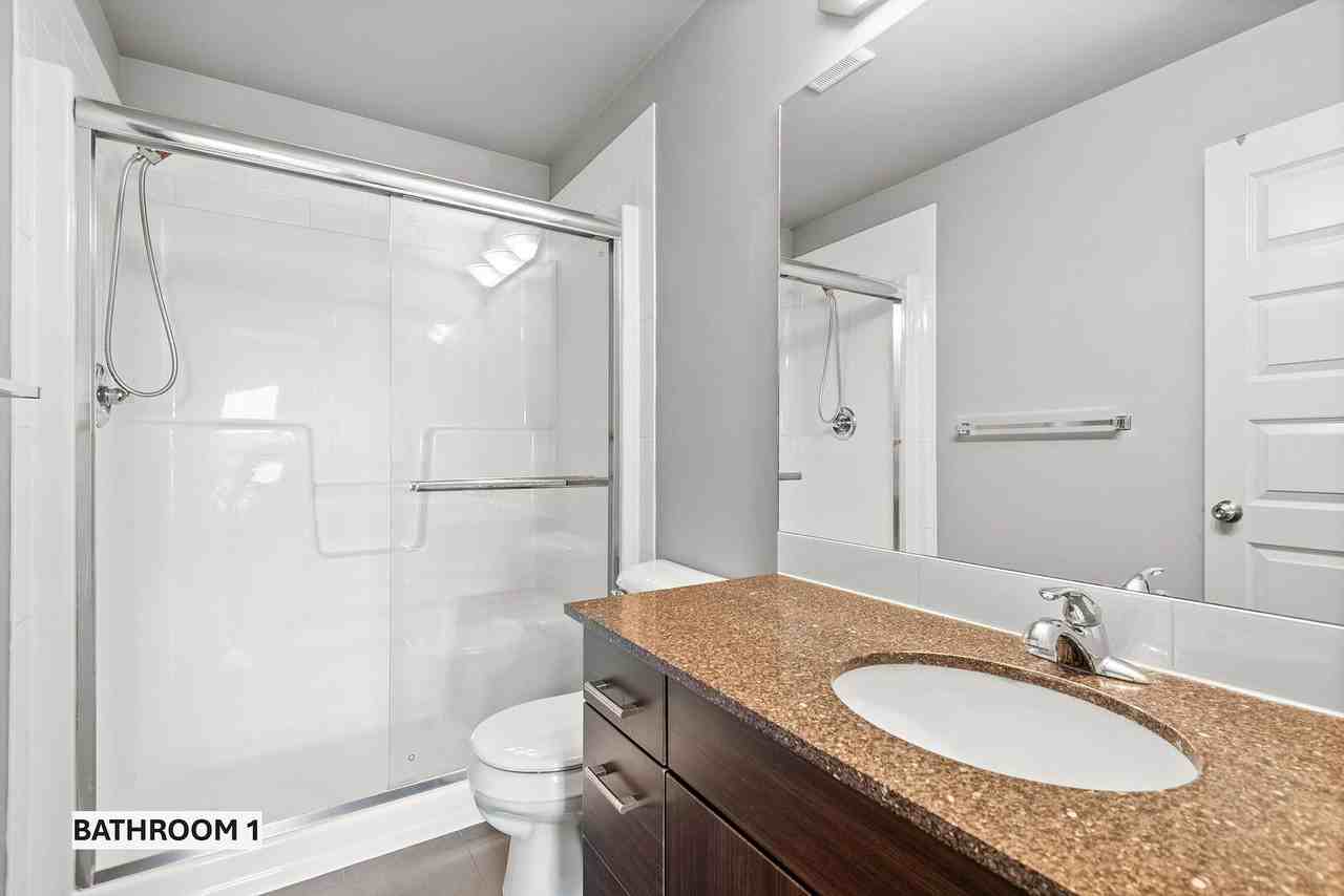 8128 102 St Nw - Photo 7 of 12