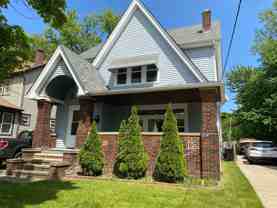 3937-3939 W. 157th St. - Photo 1 of 1
