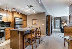 920 5 Ave Sw - Photo 1 of 1