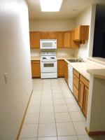 featured image of 601 W Slifer St