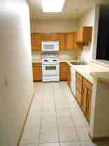Manchester Place Apartments - Photo 1 of 1