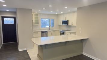 featured image of 4003 3 Ave Sw