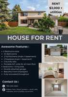 featured image of 10824 42a Ave Nw