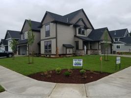 featured image of 784 Fox St