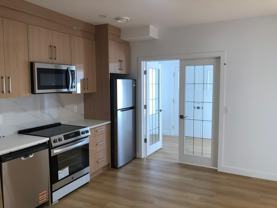 212 Hampstead Gdns Nw - Photo 1 of 1