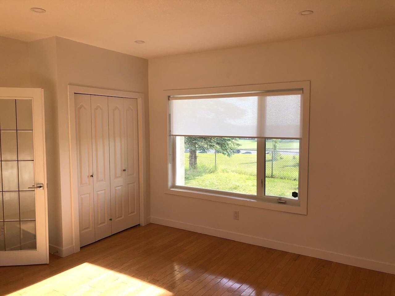 212 Hampstead Gdns Nw - Photo 2 of 12