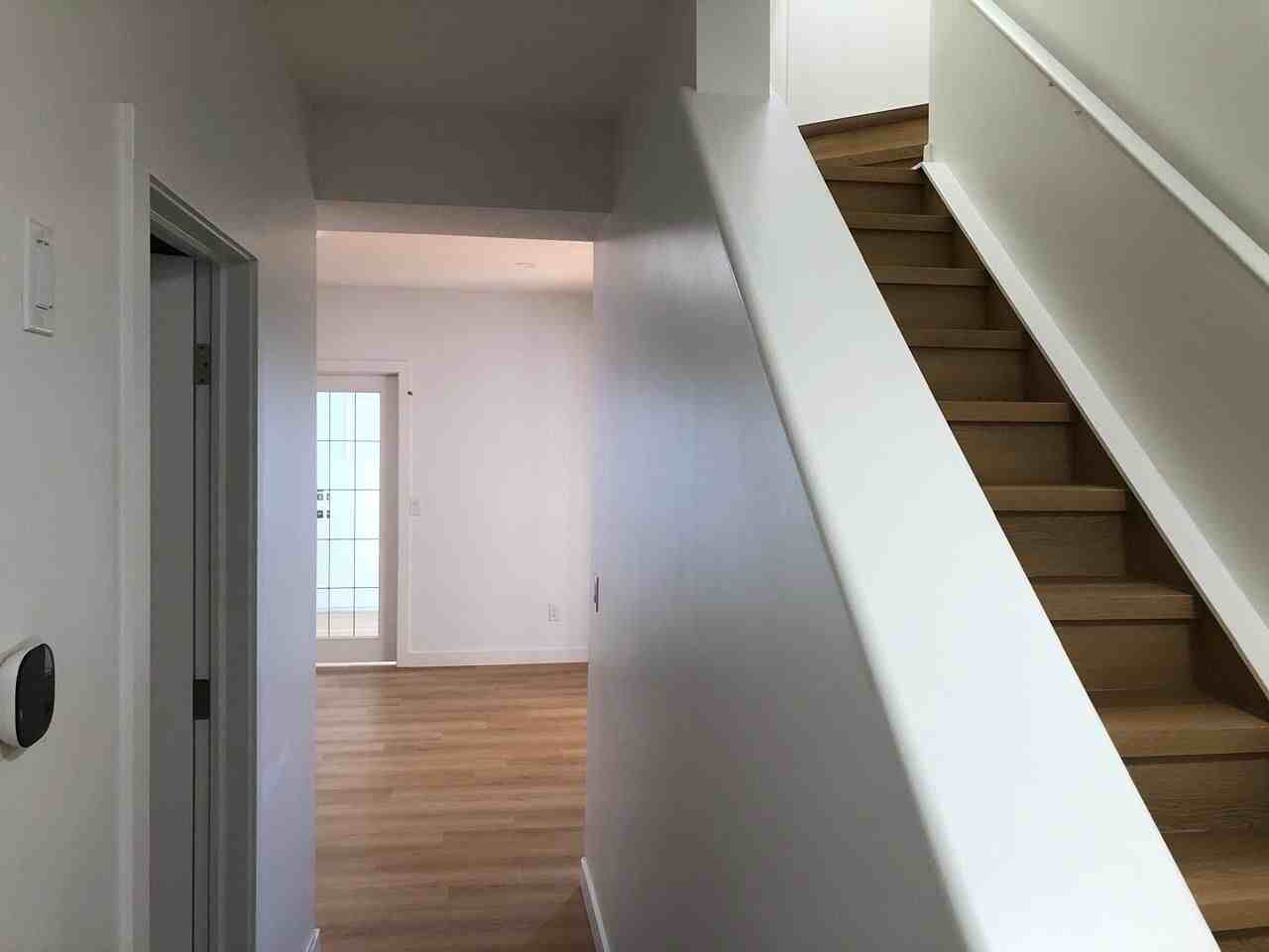 212 Hampstead Gdns Nw - Photo 5 of 12