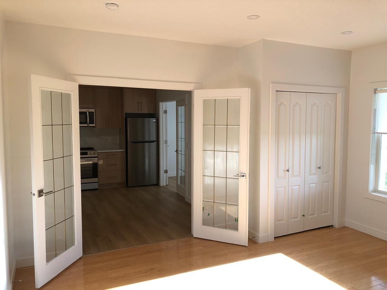 212 Hampstead Gdns Nw - Photo 6 of 12