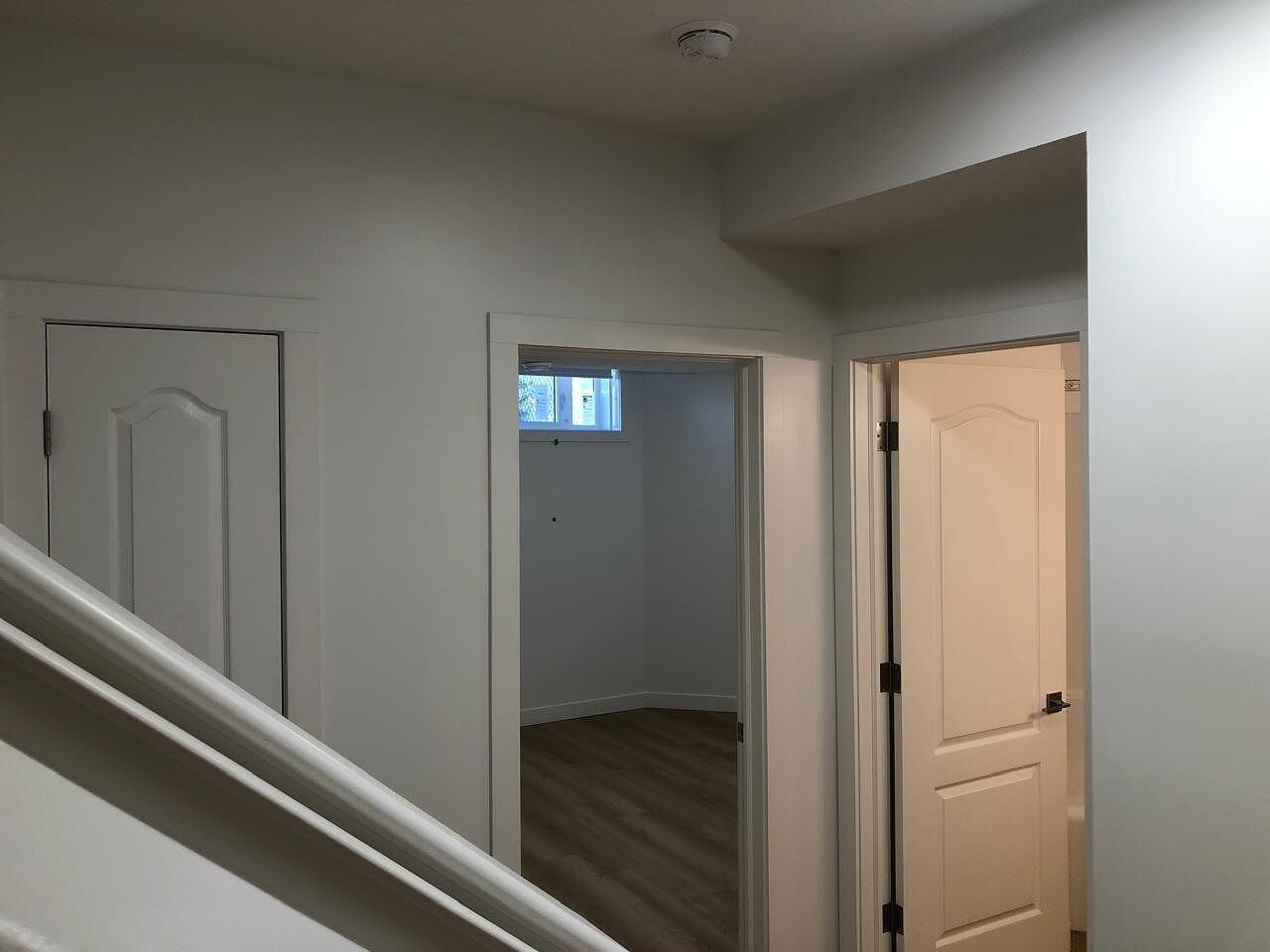 212 Hampstead Gdns Nw - Photo 7 of 12