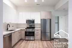 2550 S Wabash Ave #505 - Photo 1 of 1