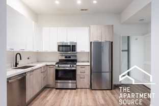 2550 S Wabash Ave #505 - Photo 1 of 1