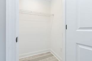 3400 W Commissioner St - Photo 1 of 1