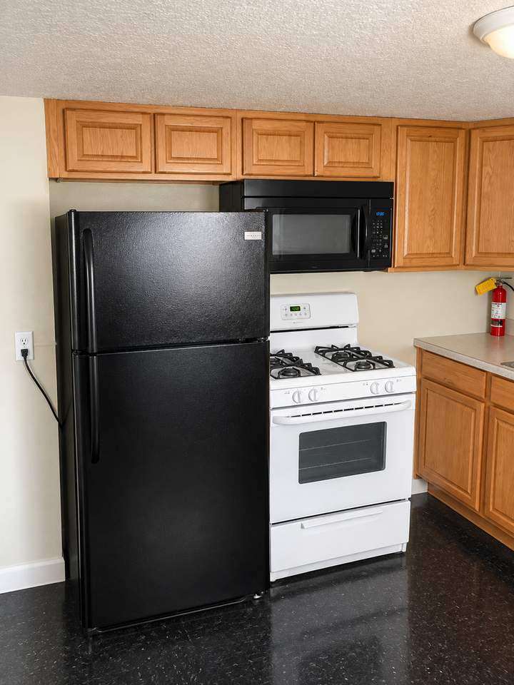 100 E Cottage Grove Ave - Photo 5 of 21