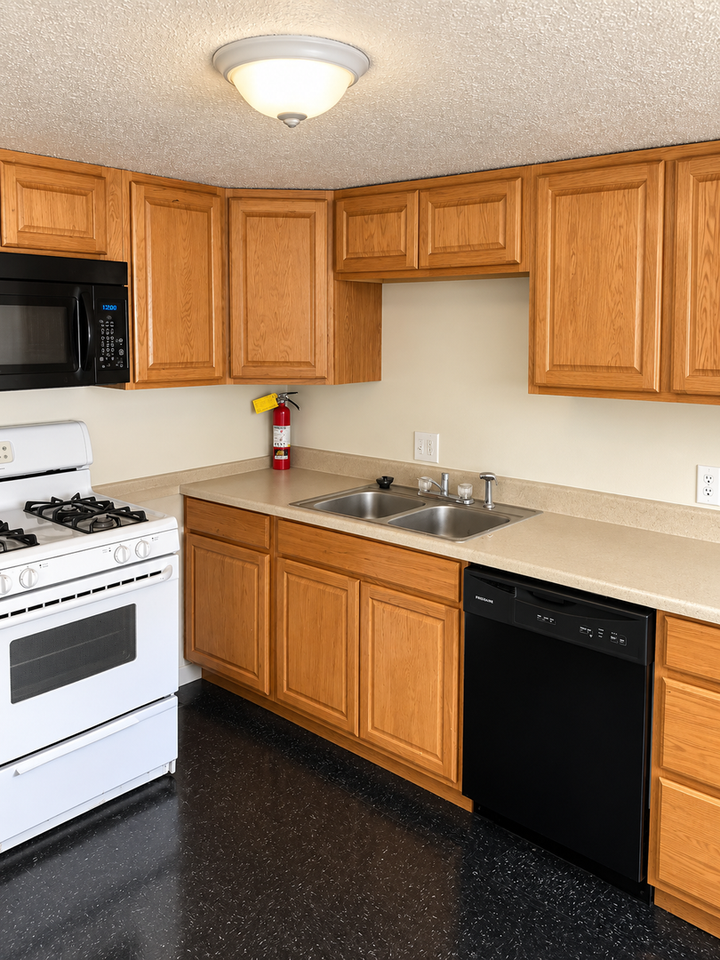 100 E Cottage Grove Ave - Photo 6 of 21